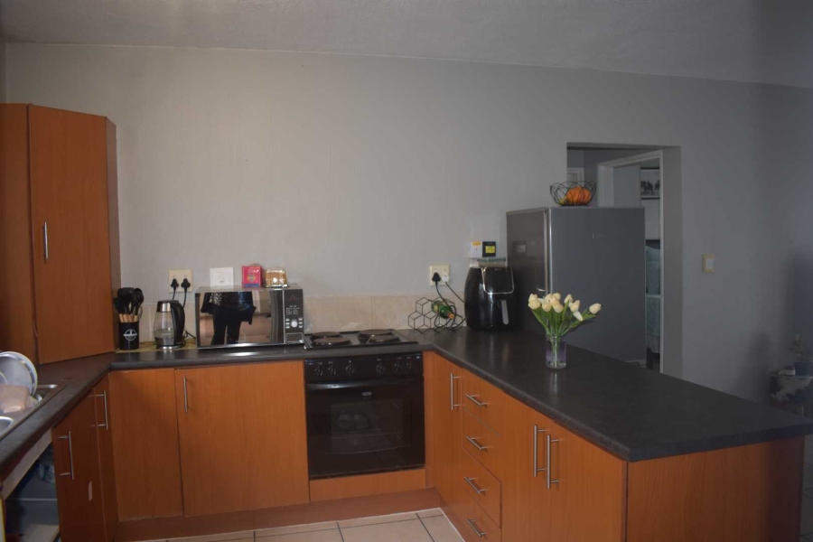 2 Bedroom Property for Sale in Beacon Bay Eastern Cape
